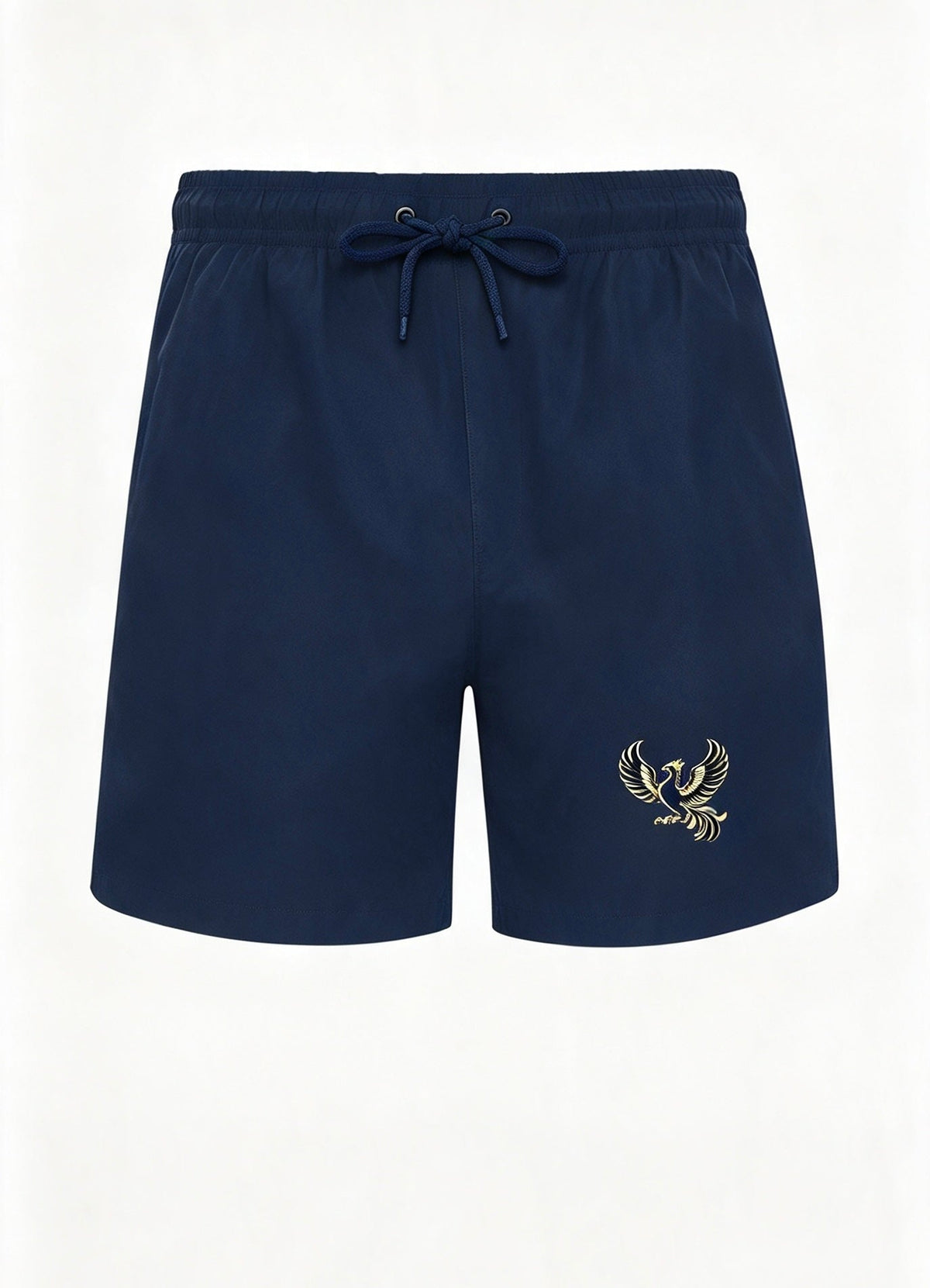 SURVIVAL Phoenix Swimming Shorts