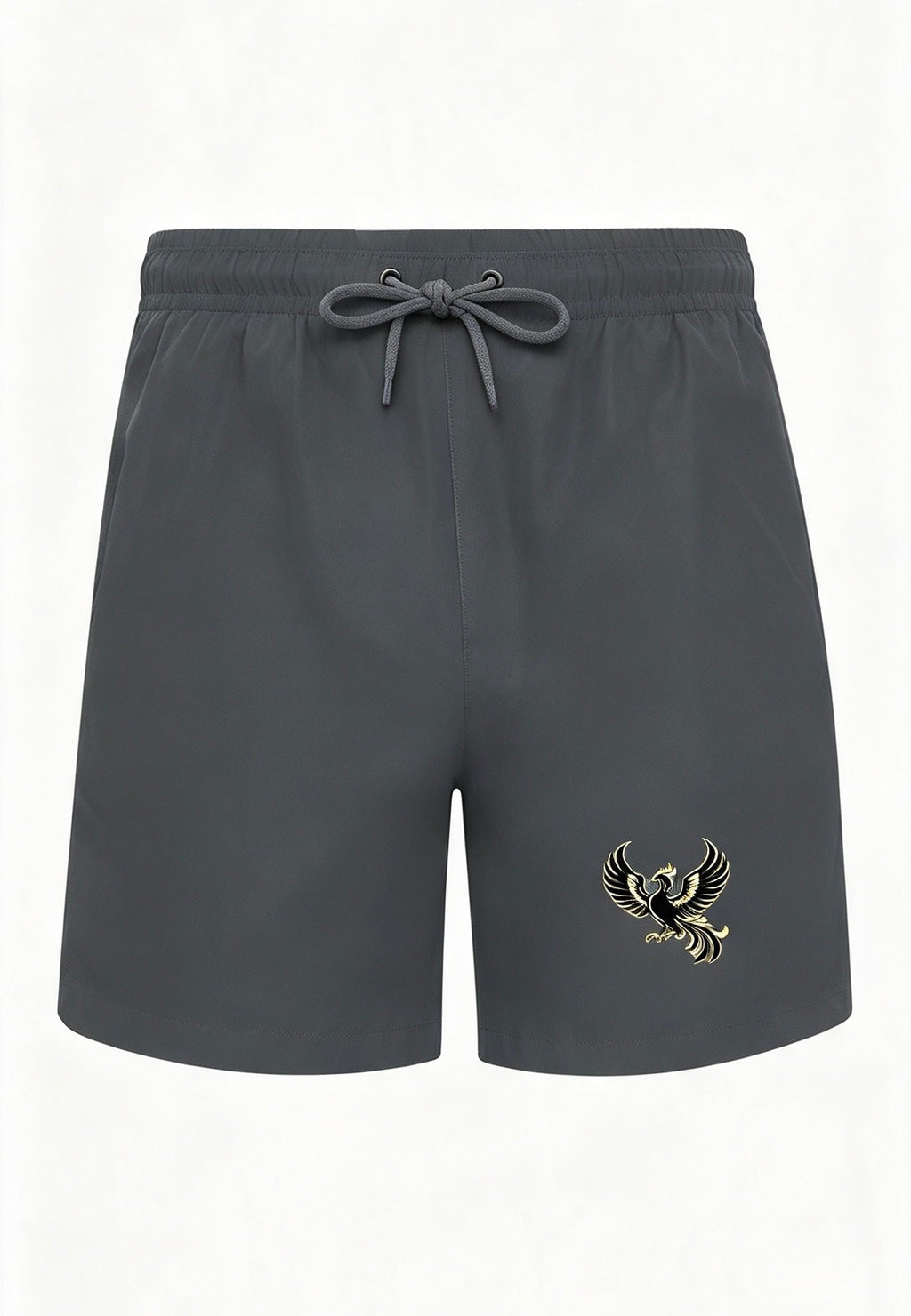 SURVIVAL Phoenix Swimming Shorts