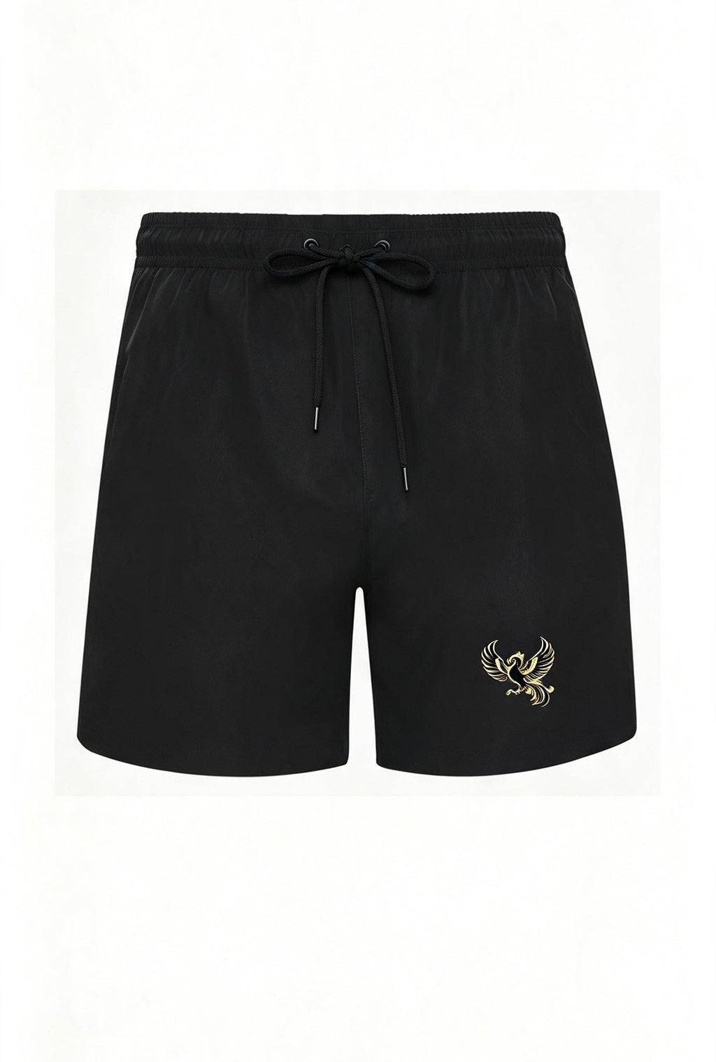 SURVIVAL Phoenix Swimming Shorts