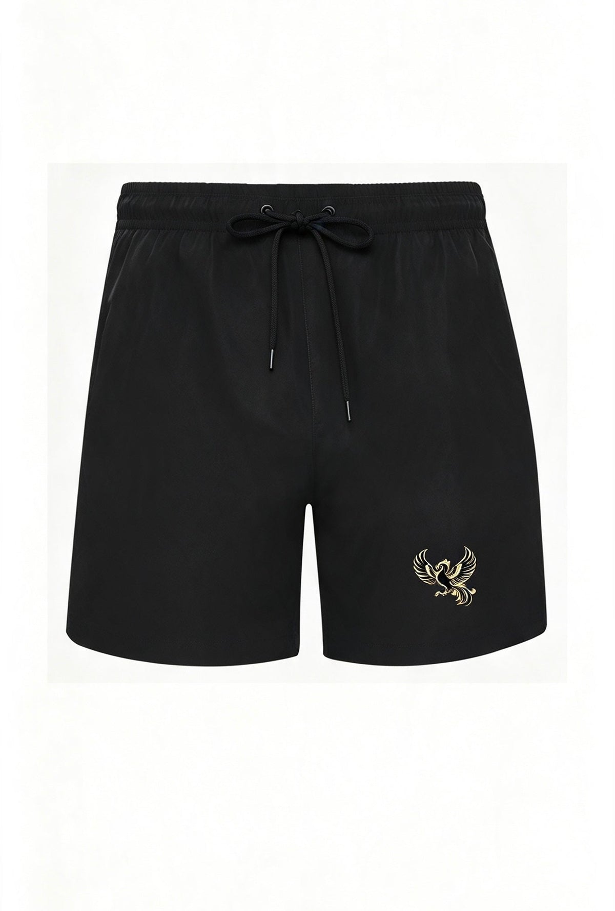 SURVIVAL Phoenix Swimming Shorts