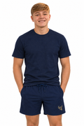 SURVIVAL Phoenix Swimming Shorts