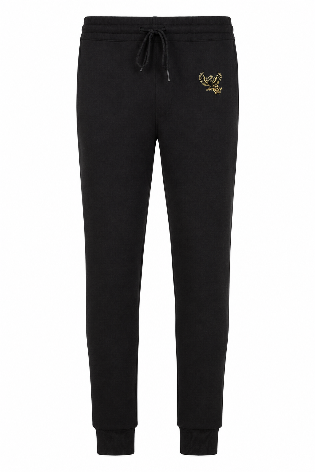 Phoenix joggers