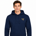 SURVIVAL Phoenix Pullover Hoodie