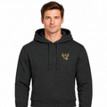SURVIVAL Phoenix Pullover Hoodie
